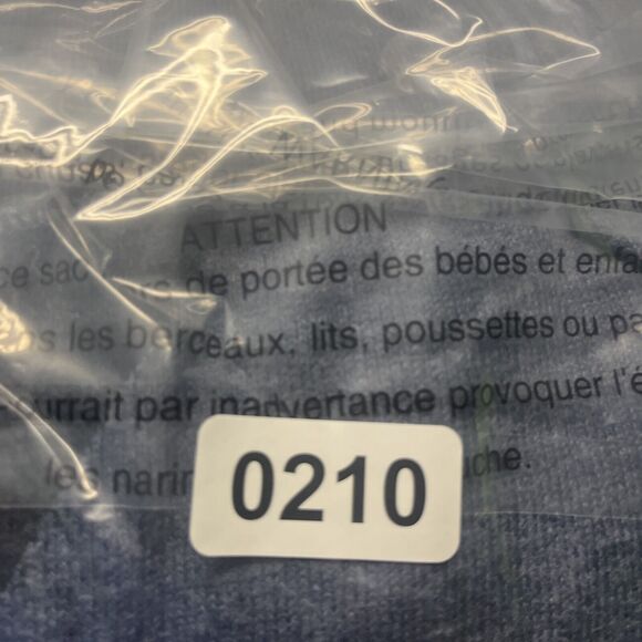 Banana Republic Sweater Mens Extra Large Argyle Cotton Cashmere Blend Blue Prep‎ - Picture 7 of 7